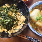 ヒメ日記 2025/09/04 17:25 投稿 びび 熟女の風俗最終章 本厚木店