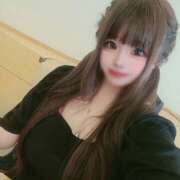 ヒメ日記 2025/09/05 09:50 投稿 びび 熟女の風俗最終章 本厚木店