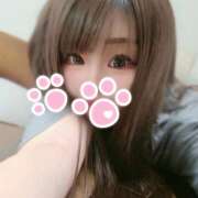 ヒメ日記 2025/09/05 17:16 投稿 びび 熟女の風俗最終章 本厚木店