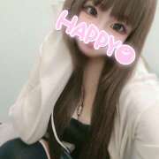 ヒメ日記 2025/09/06 08:57 投稿 びび 熟女の風俗最終章 本厚木店