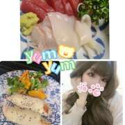 ヒメ日記 2025/09/09 17:42 投稿 びび 熟女の風俗最終章 本厚木店