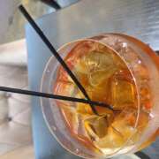 ヒメ日記 2025/09/11 18:08 投稿 びび 熟女の風俗最終章 本厚木店