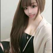 ヒメ日記 2025/09/12 20:09 投稿 びび 熟女の風俗最終章 本厚木店