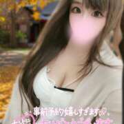 ヒメ日記 2025/09/14 09:52 投稿 びび 熟女の風俗最終章 本厚木店