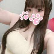 ヒメ日記 2025/09/16 17:50 投稿 びび 熟女の風俗最終章 本厚木店