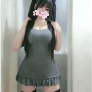 ヒメ日記 2025/09/17 19:02 投稿 びび 熟女の風俗最終章 本厚木店