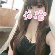 ヒメ日記 2025/09/20 11:59 投稿 びび 熟女の風俗最終章 本厚木店