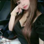 ヒメ日記 2025/09/21 09:48 投稿 びび 熟女の風俗最終章 本厚木店