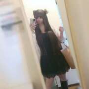 ヒメ日記 2025/09/22 08:55 投稿 びび 熟女の風俗最終章 本厚木店