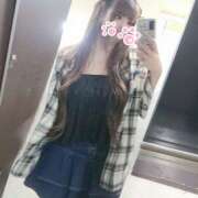 ヒメ日記 2025/09/23 17:55 投稿 びび 熟女の風俗最終章 本厚木店