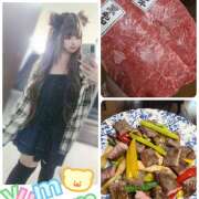 ヒメ日記 2025/09/24 18:02 投稿 びび 熟女の風俗最終章 本厚木店