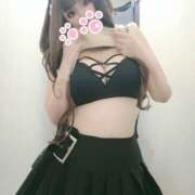 ヒメ日記 2025/09/27 13:37 投稿 びび 熟女の風俗最終章 本厚木店