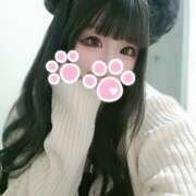 ヒメ日記 2025/10/02 12:41 投稿 びび 熟女の風俗最終章 本厚木店