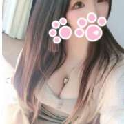 ヒメ日記 2025/10/02 20:09 投稿 びび 熟女の風俗最終章 本厚木店