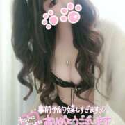 ヒメ日記 2025/10/03 12:27 投稿 びび 熟女の風俗最終章 本厚木店