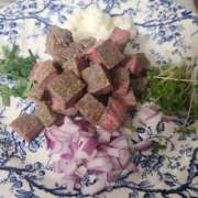 ヒメ日記 2025/10/04 17:50 投稿 びび 熟女の風俗最終章 本厚木店