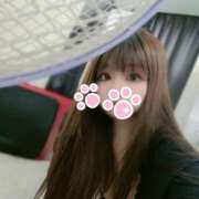 ヒメ日記 2025/10/05 09:40 投稿 びび 熟女の風俗最終章 本厚木店