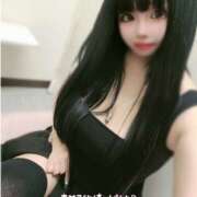 ヒメ日記 2025/10/07 09:45 投稿 びび 熟女の風俗最終章 本厚木店