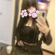 ヒメ日記 2025/10/07 16:07 投稿 びび 熟女の風俗最終章 本厚木店