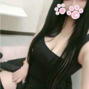 ヒメ日記 2025/10/08 20:22 投稿 びび 熟女の風俗最終章 本厚木店