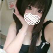 ヒメ日記 2025/10/10 17:32 投稿 びび 熟女の風俗最終章 本厚木店