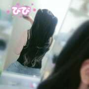 ヒメ日記 2025/10/10 18:46 投稿 びび 熟女の風俗最終章 本厚木店