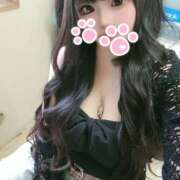 ヒメ日記 2025/10/11 12:49 投稿 びび 熟女の風俗最終章 本厚木店