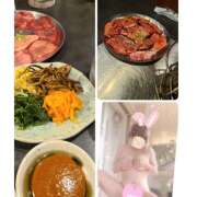 ヒメ日記 2025/10/11 20:28 投稿 びび 熟女の風俗最終章 本厚木店