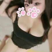 ヒメ日記 2025/10/12 10:41 投稿 びび 熟女の風俗最終章 本厚木店