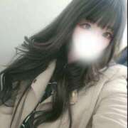 ヒメ日記 2025/10/13 11:21 投稿 びび 熟女の風俗最終章 本厚木店