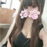 ヒメ日記 2025/10/14 11:21 投稿 びび 熟女の風俗最終章 本厚木店