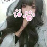 ヒメ日記 2025/10/17 19:34 投稿 びび 熟女の風俗最終章 本厚木店