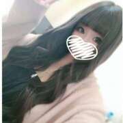 ヒメ日記 2025/10/18 12:04 投稿 びび 熟女の風俗最終章 本厚木店