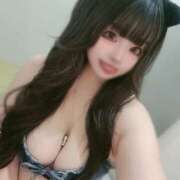 ヒメ日記 2025/10/19 07:51 投稿 びび 熟女の風俗最終章 本厚木店