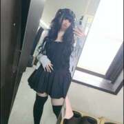 ヒメ日記 2025/10/19 09:51 投稿 びび 熟女の風俗最終章 本厚木店