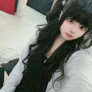 ヒメ日記 2025/10/19 12:11 投稿 びび 熟女の風俗最終章 本厚木店