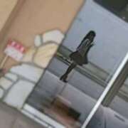 ヒメ日記 2025/10/19 16:41 投稿 びび 熟女の風俗最終章 本厚木店