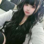 ヒメ日記 2025/10/20 11:32 投稿 びび 熟女の風俗最終章 本厚木店