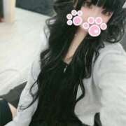 ヒメ日記 2025/10/21 09:52 投稿 びび 熟女の風俗最終章 本厚木店