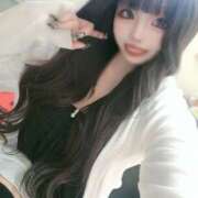 ヒメ日記 2025/10/21 14:51 投稿 びび 熟女の風俗最終章 本厚木店