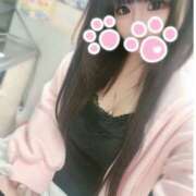 ヒメ日記 2025/10/22 16:21 投稿 びび 熟女の風俗最終章 本厚木店