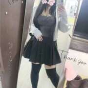 ヒメ日記 2025/10/25 09:22 投稿 びび 熟女の風俗最終章 本厚木店