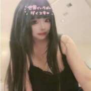 ヒメ日記 2025/10/25 21:02 投稿 びび 熟女の風俗最終章 本厚木店