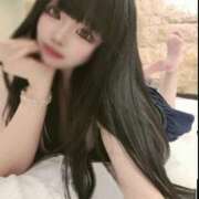 ヒメ日記 2025/10/27 18:47 投稿 びび 熟女の風俗最終章 本厚木店