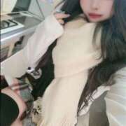 ヒメ日記 2025/10/28 15:51 投稿 びび 熟女の風俗最終章 本厚木店