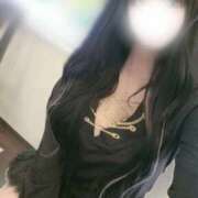 ヒメ日記 2025/10/29 10:31 投稿 びび 熟女の風俗最終章 本厚木店