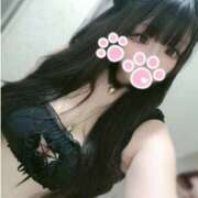 ヒメ日記 2025/10/30 15:32 投稿 びび 熟女の風俗最終章 本厚木店