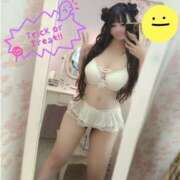 ヒメ日記 2025/10/31 07:51 投稿 びび 熟女の風俗最終章 本厚木店