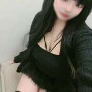 ヒメ日記 2025/11/06 09:52 投稿 びび 熟女の風俗最終章 本厚木店