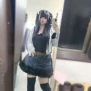 ヒメ日記 2025/11/07 10:31 投稿 びび 熟女の風俗最終章 本厚木店